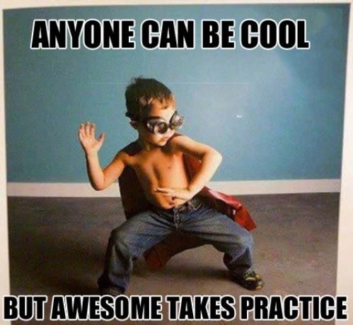 MECSystemsInc's tweet image. Awesome weekend to you all! #Chilliwack #MistingMagic #MEC #AwesomeSauce