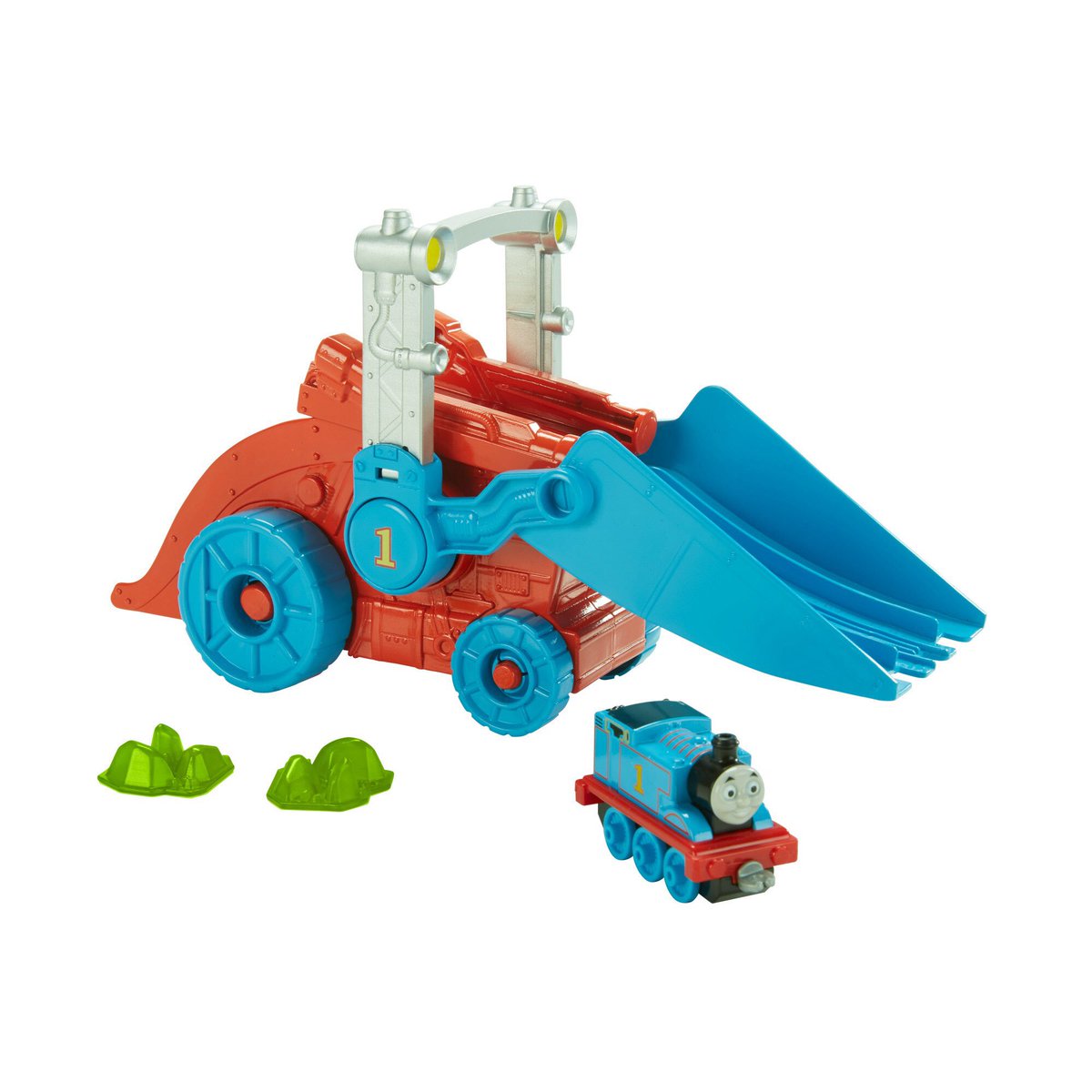 MattelMidFinger's tweet image. Introducing Thomas Adventures! Our latest shittier replacement to something that was getting shitty to begin with!