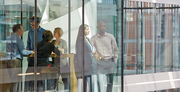 richardf230365's tweet photo. 9 qualities every growing business must learn https://t.co/vvmJSEwdmA #GOW2016 #PwCPrivateBiz #MFp https://t.co/un2gVJuScK