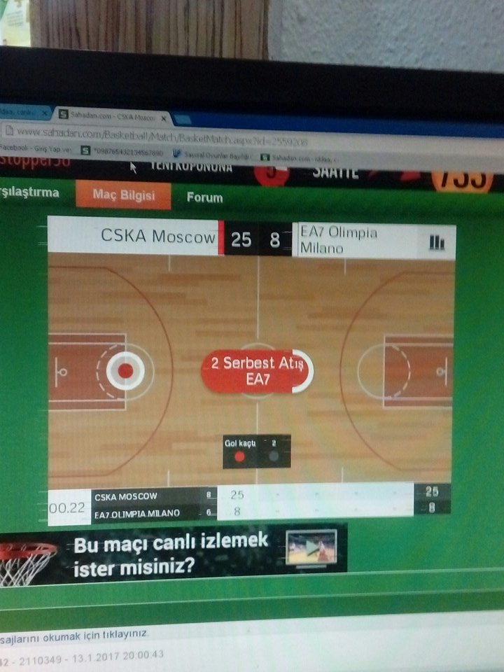 Zafer Çalı (@aksakal060) on Twitter photo 