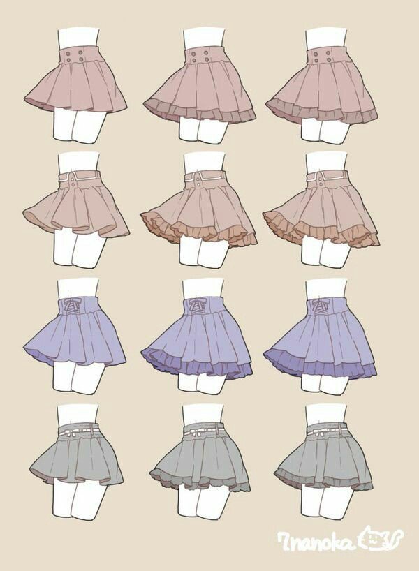 dock_mari's tweet photo. 치마치마 https://t.co/dGOU0pYL4U