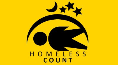 BC Housing tweet media