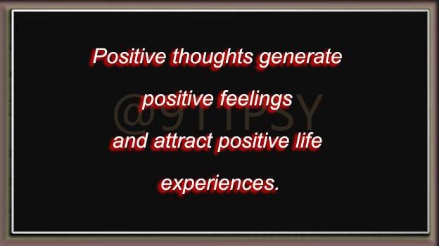 911PSY's tweet photo. #Psychology #Mindfulness #911psy https://t.co/hUvqzLQVaT