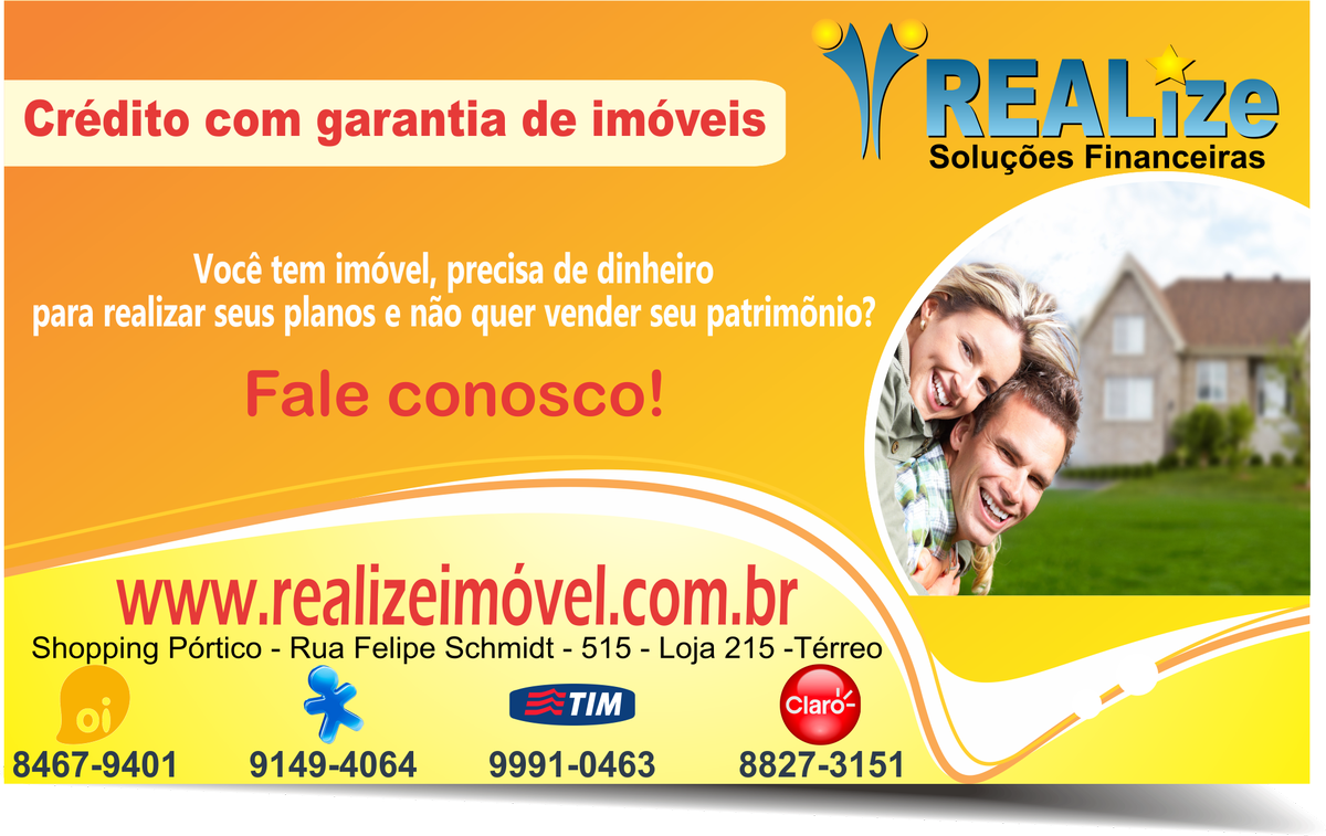 Realizeimovel tweet picture