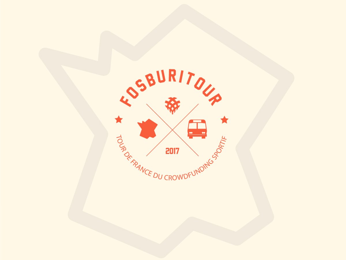 .<a href="/fosburit/">fosburit</a> part à la conquête du sport français ! olbia-leblog.com/2017/01/13/fos…