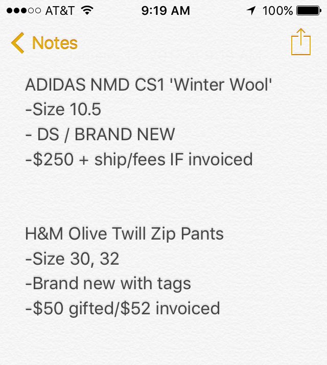 channschues's tweet photo. ‼️‼️‼️FOR SALE ‼️‼️‼️
     ❗️                               ❗️
        
     DM OPEN 📬📬📬📬

💰💰Be PayPal ready!!💰💰

       🔁RTs Appreciated🔁 https://t.co/EwSMw0eNQu
