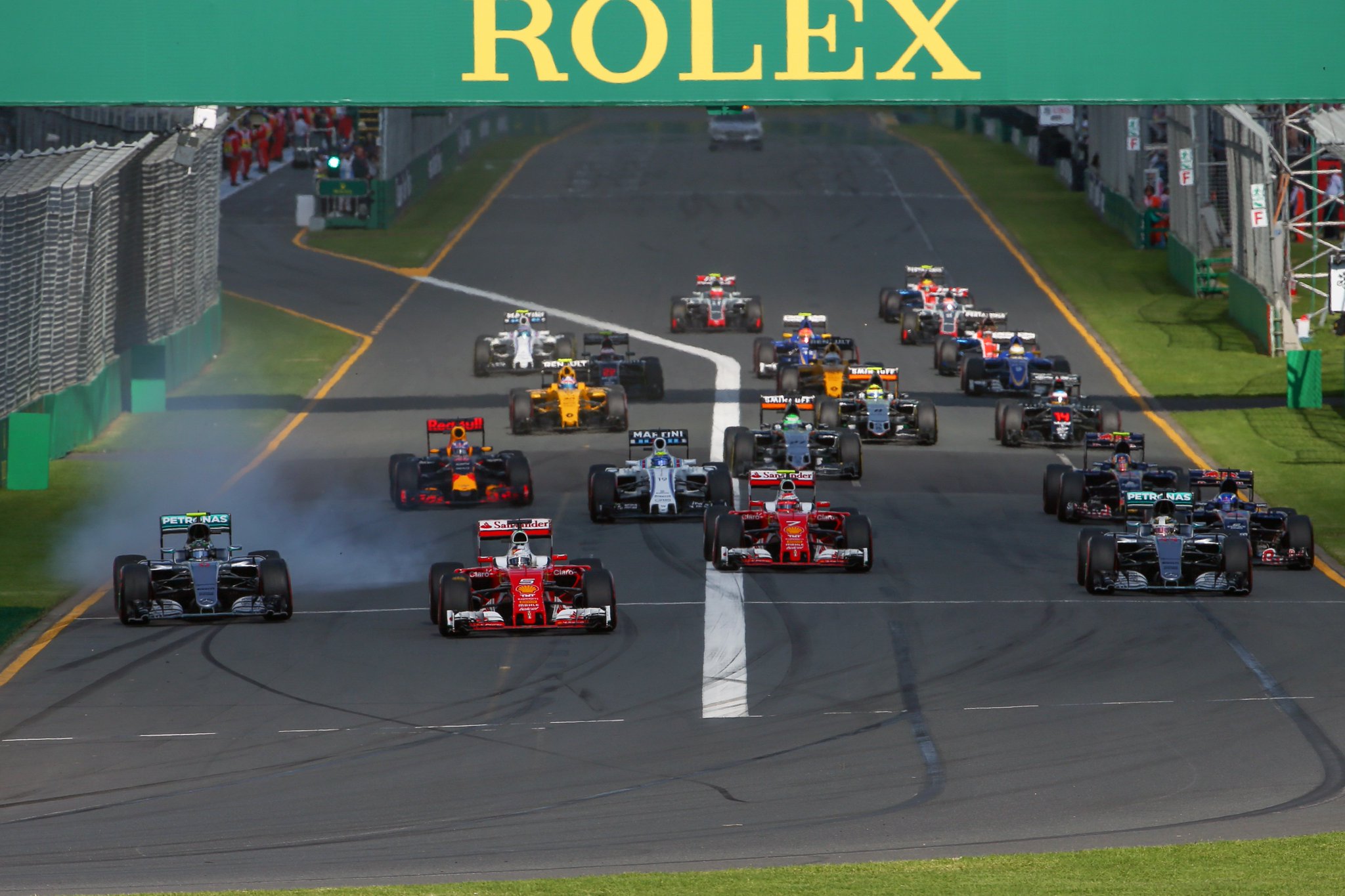 Twitter 上的formula 1 7 0 Days To Go The Countdown Is On Til Lights Out In Australia F1 T Co Gb9ziwxkh0 Twitter Twitter 上的formula 1 7 0 Days To Go The Countdown Is On Til Lights Out In Australia F1 T Co Gb9ziwxkh0 Twitter