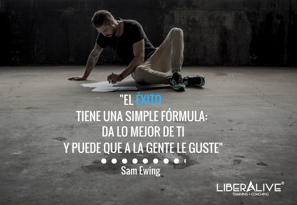 LiberaliveCL's tweet image. #FelizViernes #ViernesdeEmprendedores