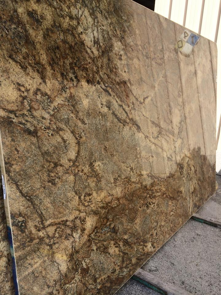 StoneSpiritFL's tweet photo. Based in #Florida? Why not stopping by to see everything with your own eyes?!
-> 4108 N Orange Blossom Trl. Orlando, FL 32804 #coutertops https://t.co/FuC44spCgh