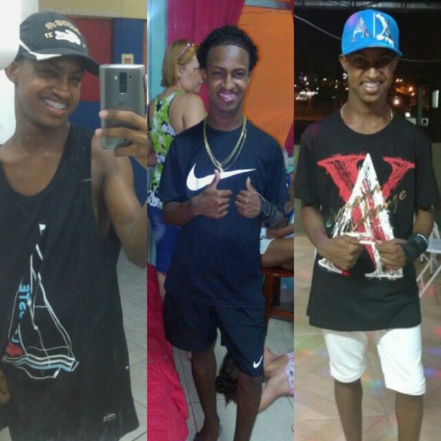 Agage_melvin's tweet photo. Minha farda e da lacoste, de Nike ou de armani 🎤 😍😍🚄🍬 https://t.co/qmksoG1s6P