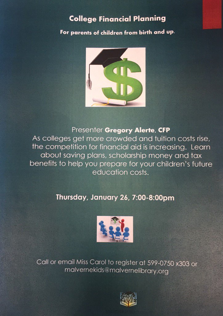 Laura Pulitano tweet media