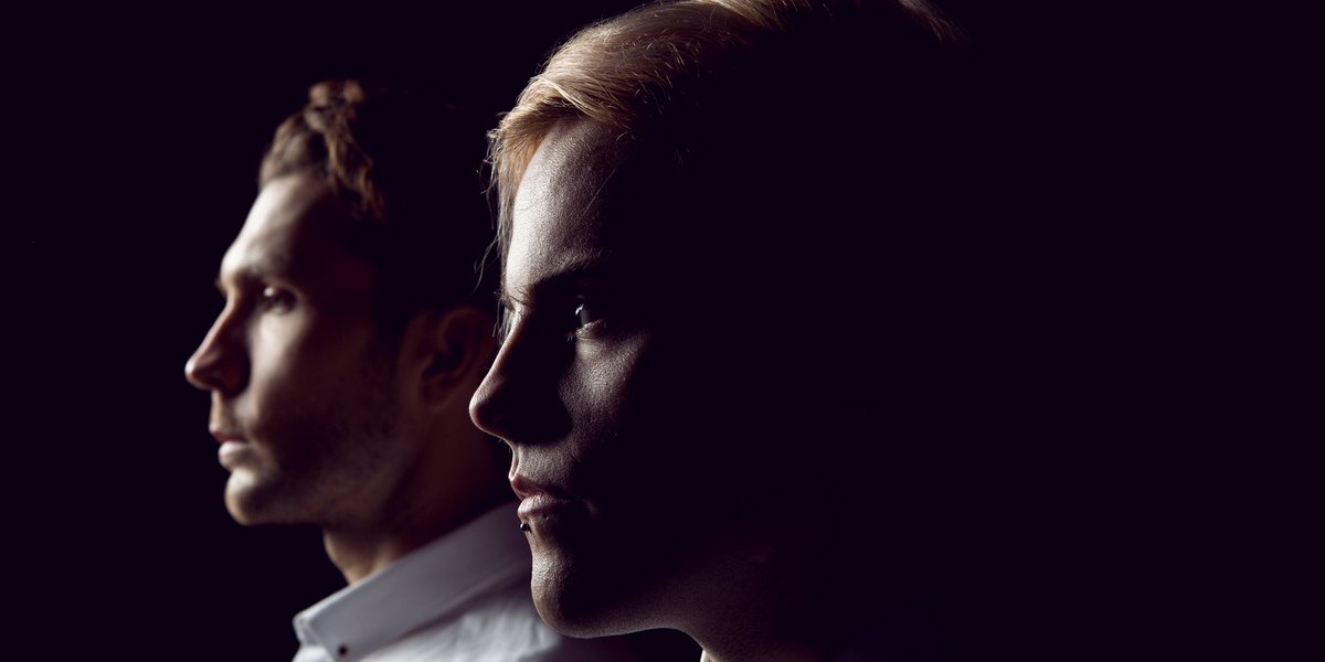 rocksound's tweet photo. Listen to a new song from Inklings (Ex-FVK). https://t.co/UyWQjT7cqf https://t.co/6KTr2VeBBT