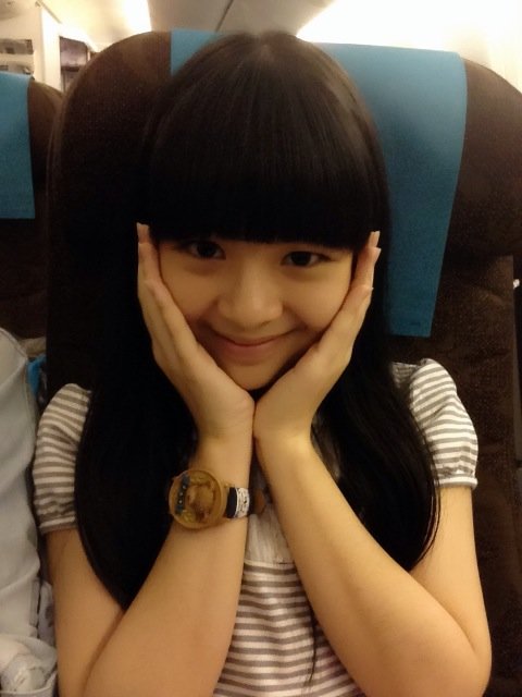 Happy birthday <a href="/Cindvia_JKT48/">kbts</a>, the Limited Edition Idol  semoga Tuhan yesus selalu berikan yang terbaik  buat kamu😊 #Yup19reatestJourney