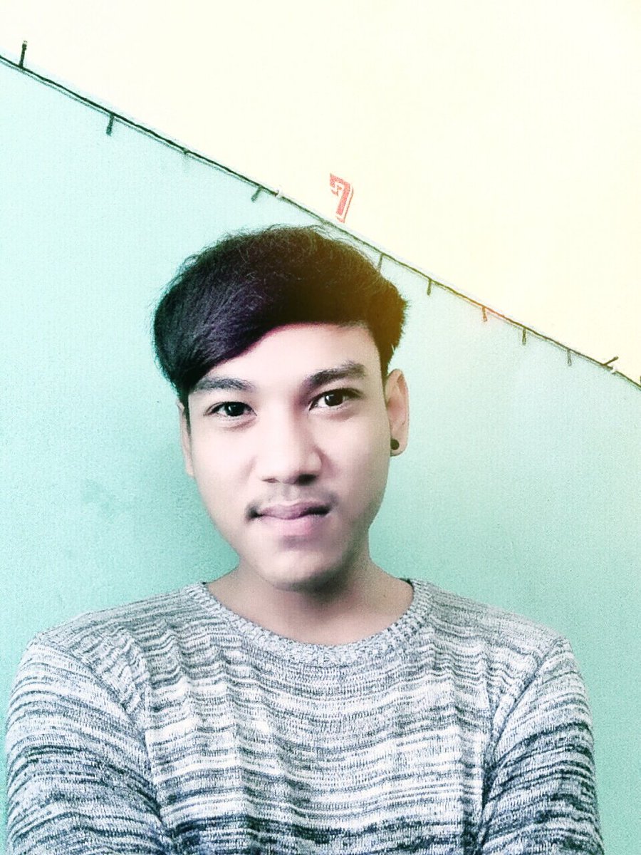 Nando_ubul's tweet photo. https://t.co/bWNcPeYkyH