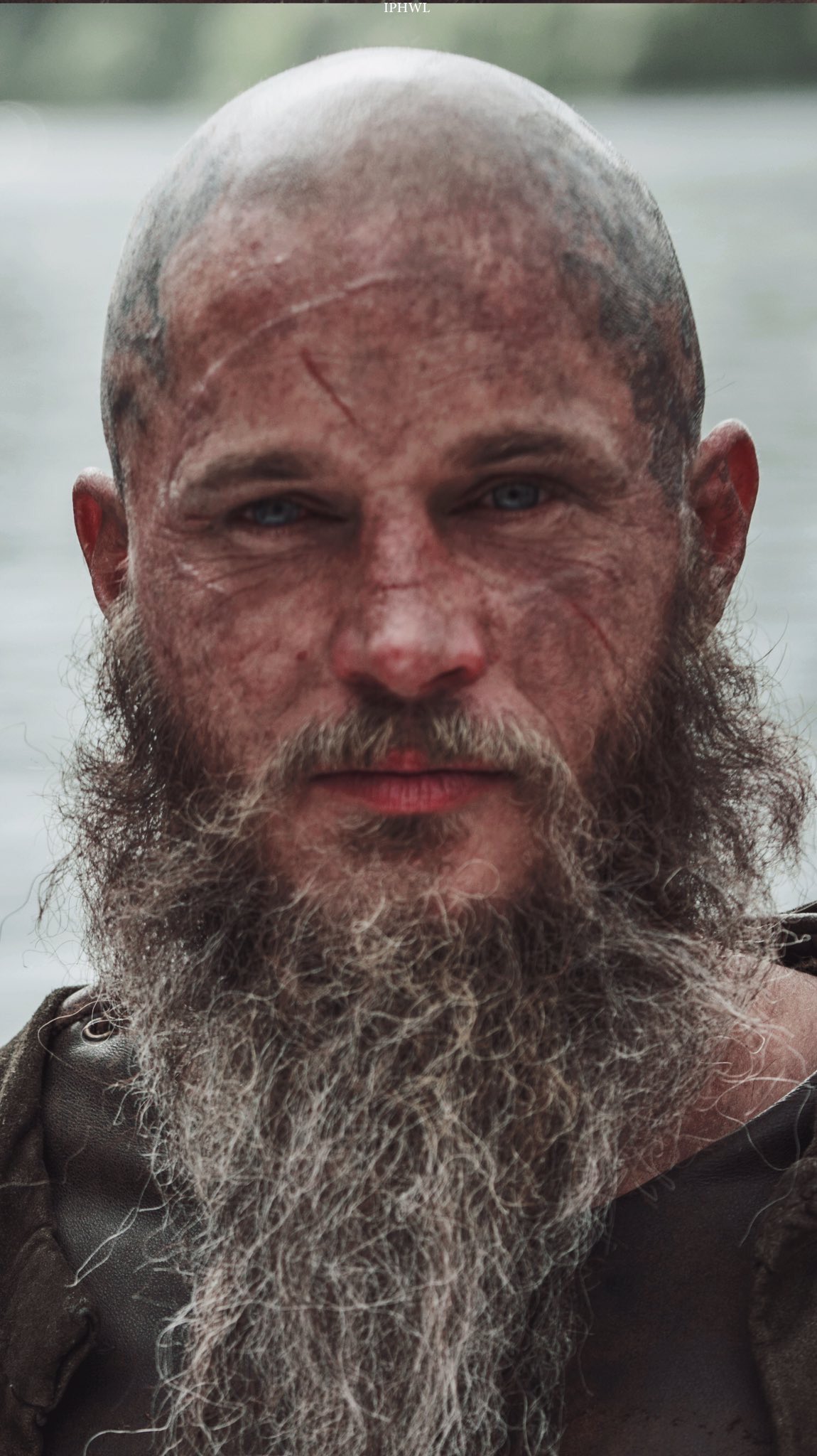 Ø®Ù„ÙÙŠØ§Øª Eroo åœ¨twitter ä¸Š Wallpaper Vikings Https T Co Xbies4pwjp Twitter