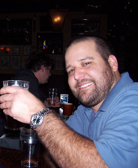 Sad news: <a href="/big_al_brewing/">big al brewing</a> is closing in White Center: seattlebeernews.com/2017/01/sad-ne… It's been a great 8 years, but tomorrow is the last day.