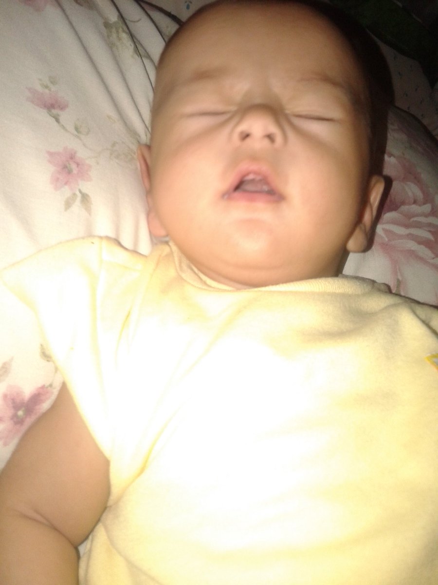 71aaf0b4e89f4db's tweet photo. hellow..aku Ale Legian JR.. https://t.co/8BnyqSfAu6