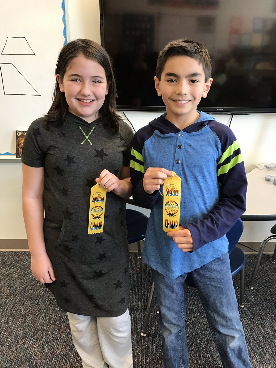Mrs Nowaks 4th Grade tweet media