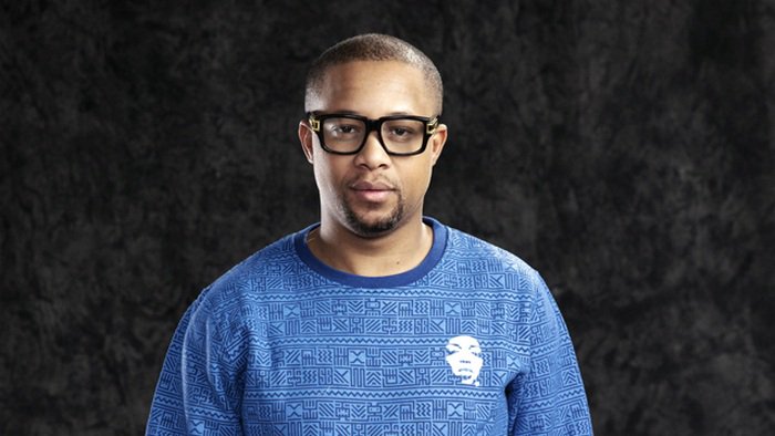 METROFMSA's tweet photo. Don't change that dial! Next up is #Audiogasm with @LuloCafe and @NakedDj #WeAreNotDone https://t.co/tzLrlPejuH
