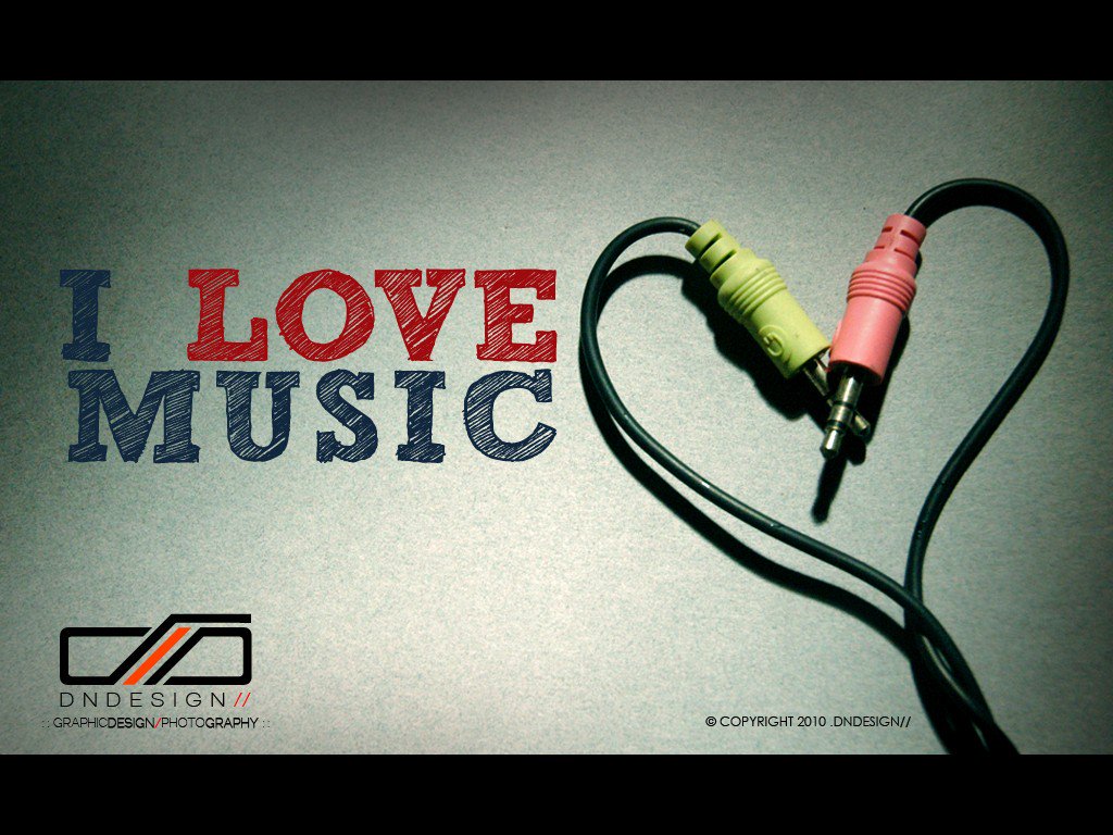 Notasyalgomas's tweet photo. Amor y pasión por lo que Haces .... #EstudiaMusica https://t.co/ifdw4vvHRo