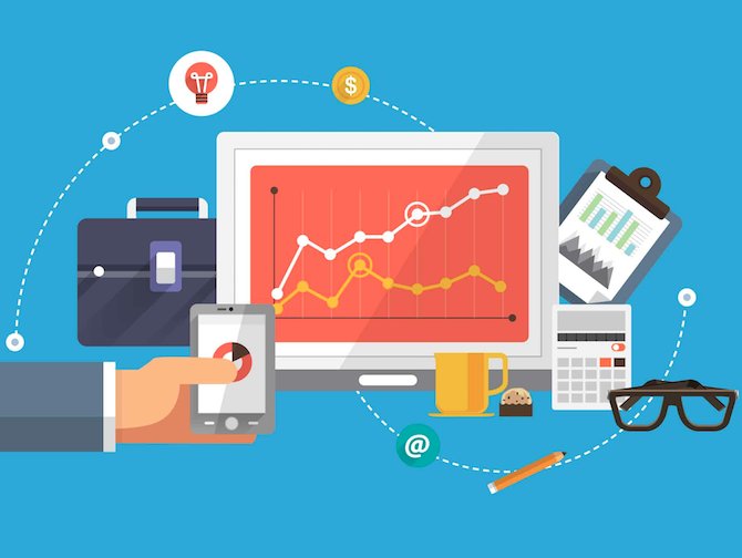 DatekSolutions's tweet photo. If your business is looking for a #serverrefresh, #cloudmigration or something more specific... we are here to help! https://t.co/1RoQWQfcMy https://t.co/LEGqBGLho3