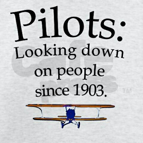 abbasair's tweet photo. #avjoke https://t.co/NJSWWw6rTn