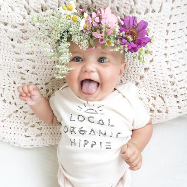 characterwiseuk's tweet photo. This flower crown cutie has the #Friday feeling!
#characterwise https://t.co/8TNs57OUTg