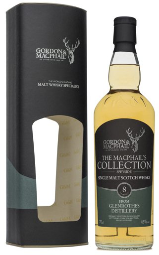 gordon_macphail's tweet photo. The fruity aromas of MacPhails Collections from Glenrothes 8 Years Old 43% make it an ideal #WeekendDram choice. https://t.co/HxKnBNindV https://t.co/HGvRl49En5