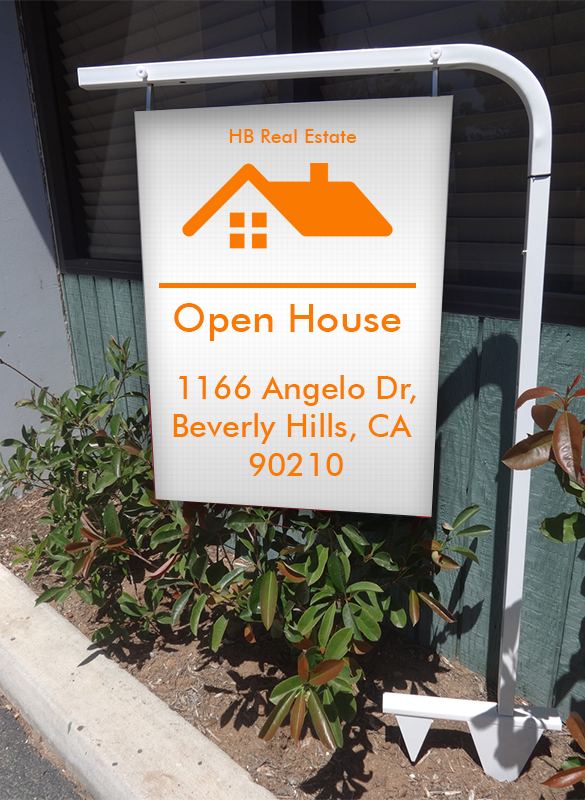 HBEstate's tweet photo. New Open House this Saturday! 5PM-8PM. Please come! https://t.co/oZ2OzhBKlp