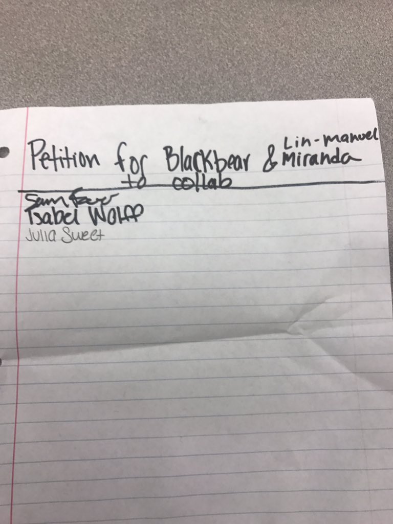 takemysam's tweet photo. RETWEET TO ADD A YOUR SIGNATURE https://t.co/RwJLuFGEZz