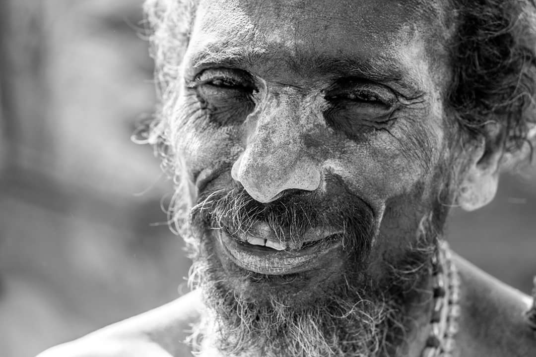 vishwajit5's tweet image. That look at Bhavnath Fair... #aghori #fcrajkot