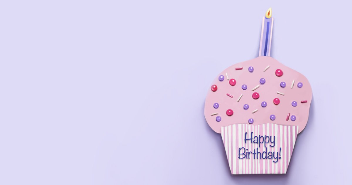 BirthdayCards tweet media