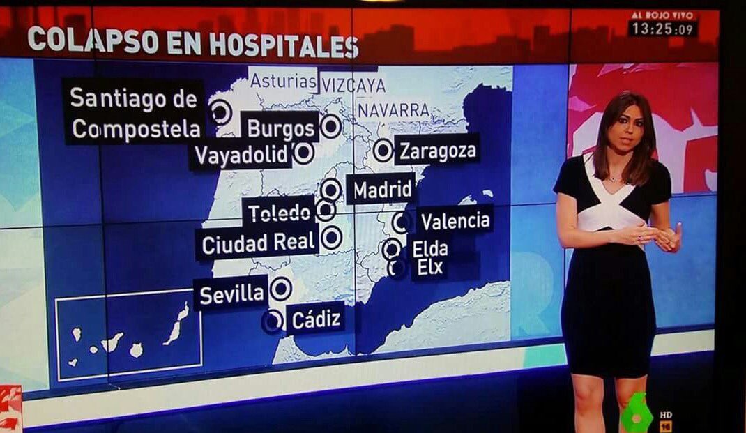 Demondesign's tweet photo. ¿Qué opina @valladolor de esto? ¿Pasará a ser @vayadolor? https://t.co/og4wtXq0zh