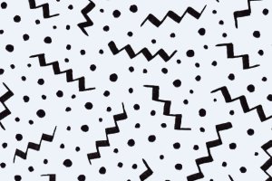 Best Psd Freebies On Twitter Aesthetic Patterns Freebie Https