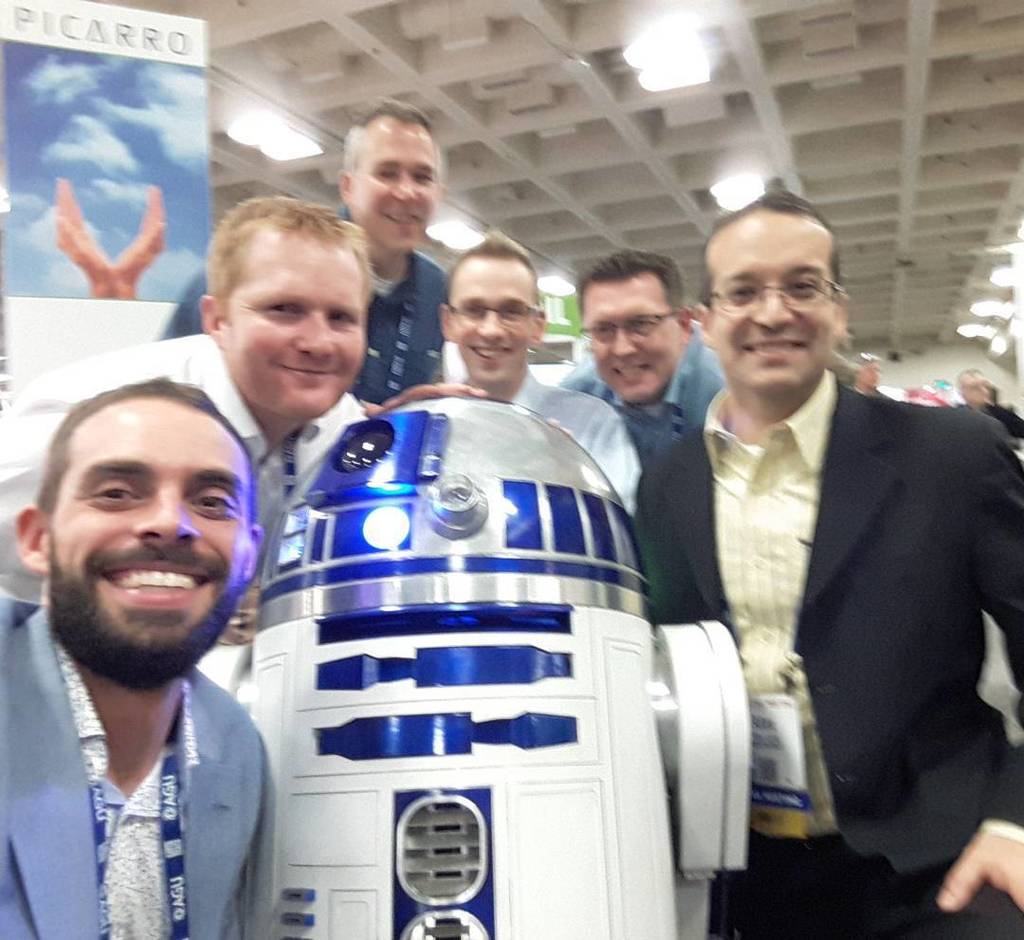 OSOPSA's tweet image. AGU 2016

#osop #seismology #agu #r2d2
