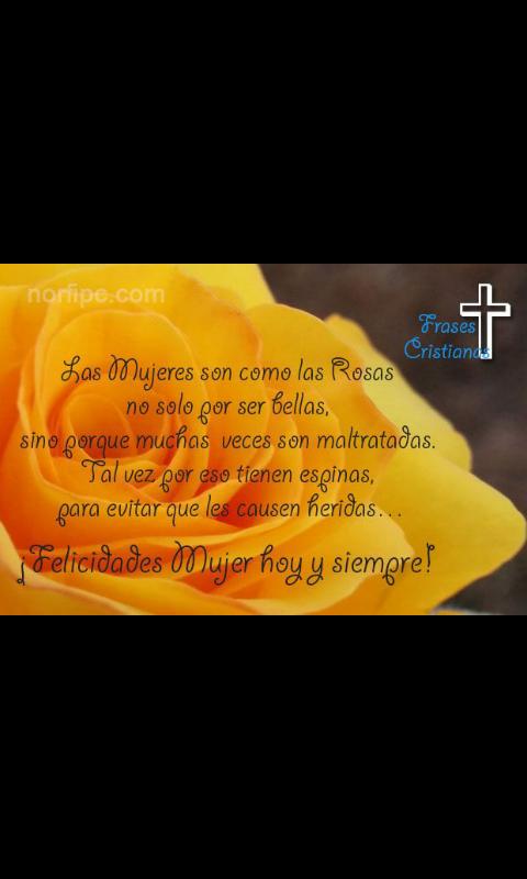 CaranquiJhon's tweet photo. https://t.co/roeLEJGUn5