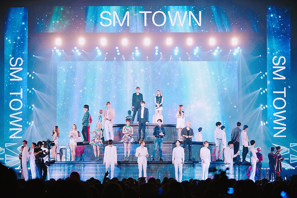 smtown_____love's tweet photo. 99line__. ヨジャ 

主にSM💗💜💛💚

#RTした人全員フォローする 
#フォローしてくれたら100%迎えいく
#好きなグループ居たらRT
#SMTOWN好きな人フォロー&amp;RT
#SONE #MeU #SW #EXOL #ONCE
#PINKPANDA #ELF https://t.co/cOdyM6V3LB