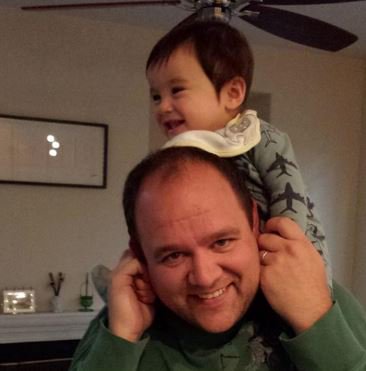 MobilityWare's tweet image. Meet #SrSoftwareEngineer Rob! Check out our latest #interview on our #blog 😎 #iosdev #unity3d #mobilegames #robdawg ow.ly/8mqK307YNhv