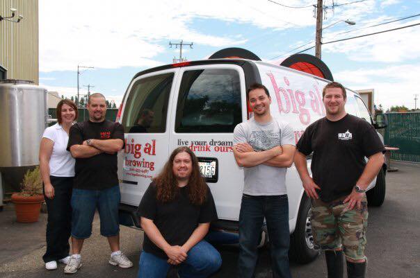 After 8 years, <a href="/big_al_brewing/">big al brewing</a> is closing its doors, ceasing operations washingtonbeerblog.com/big-al-brewing…