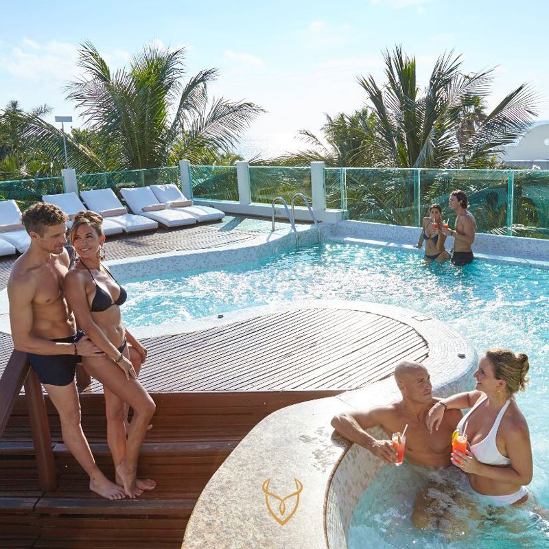 ямайка негрил гедонизм 3. канкун свинг отель. турецкие отели для взрослых. негрил отель гедонизм. нудистский отель.