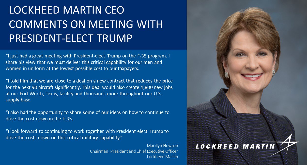 Lockheed Martin on Twitter: