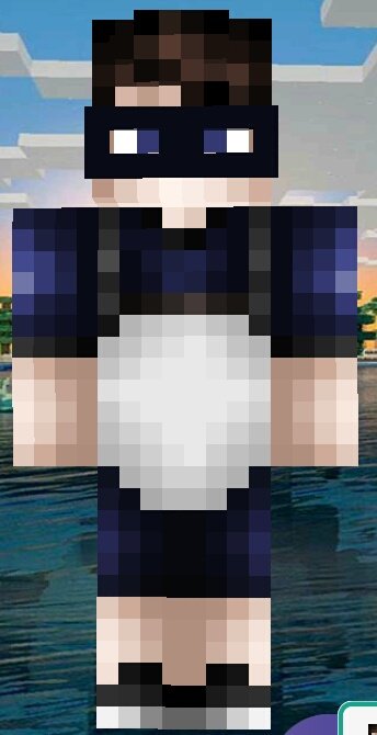 oJaumxD's tweet photo. || New Skin || 

For:@yPedrin_ 

By:Euh https://t.co/rwSDFD3539
