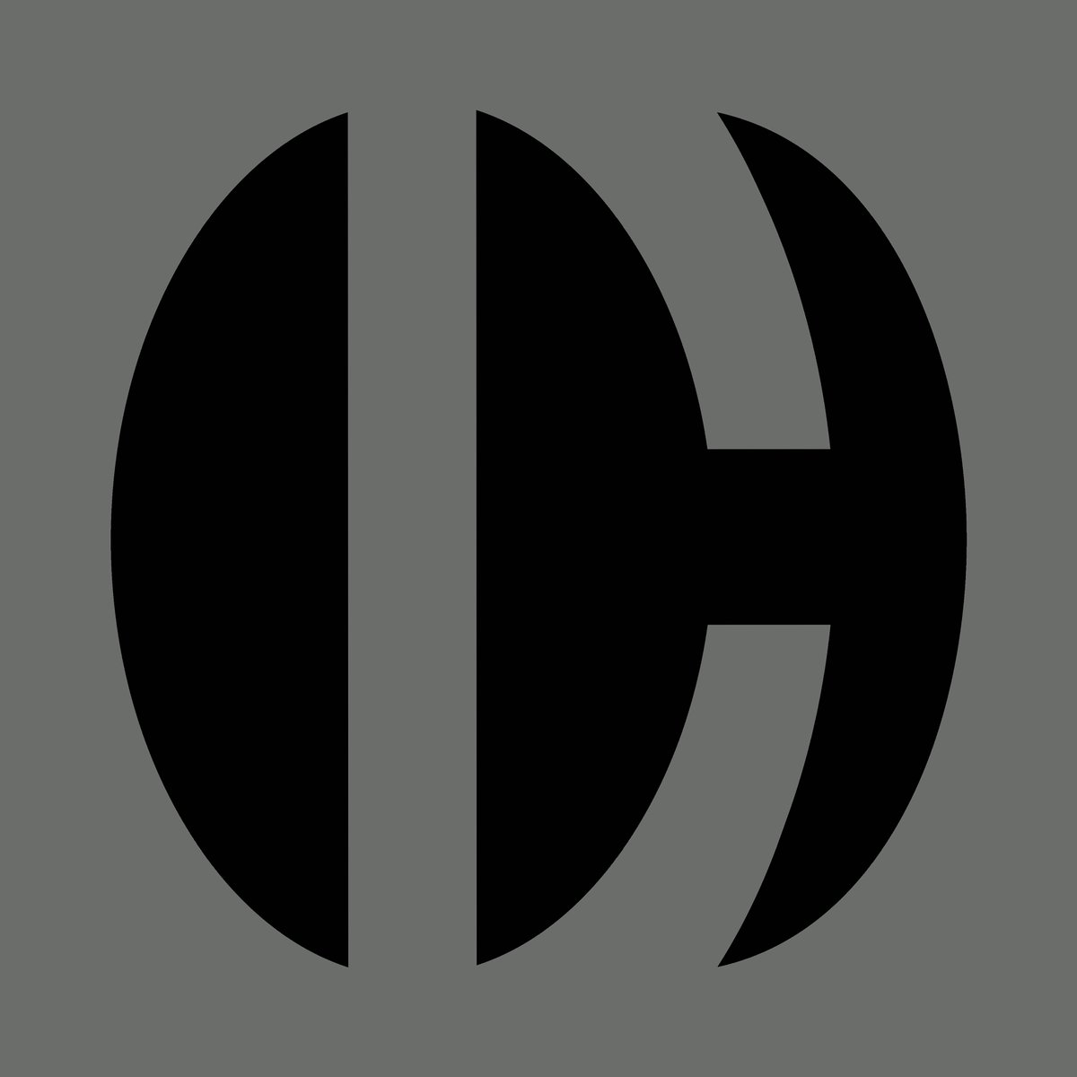 CollateralDraw's tweet photo. Preparing for the next project @crate_space and @CollateralDraw @BEASTONprojects has a new logo and @ace_southeast https://t.co/SQ92kV4Y5k