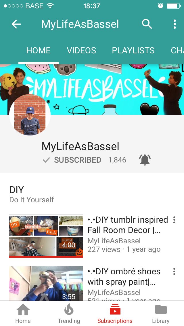 ifyiii's tweet photo. @mylifeasbassel Wow !! 1846!!! Woop woop🎉🎉🎉 2000 we see you baby 🔥🎉Yass!!! https://t.co/bItMbEzI9o