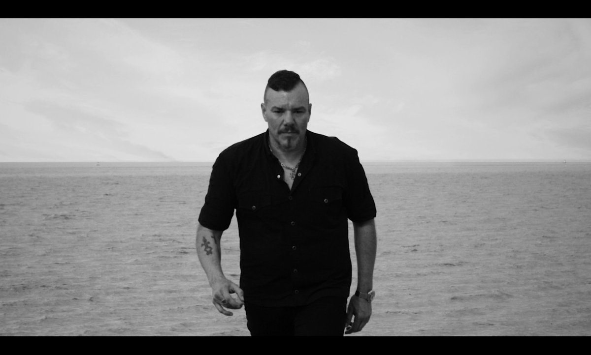 Hoy festejamos el cumpleaños de Fer en la ultima fecha de <a href="/TeatroVorterix/">Teatro Vorterix</a> .
Abonos liberados en allaccess.com.ar/event/catupecu… o en la puerta