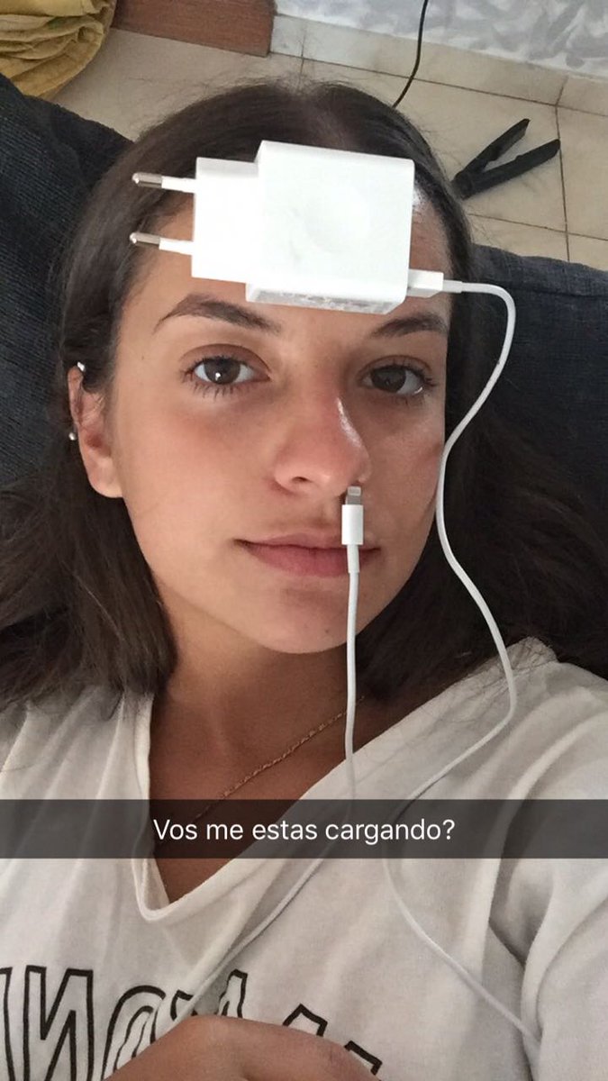 sangildus's tweet photo. Hago el tere y encima piden que cebe yo https://t.co/SBH2uLLlRQ