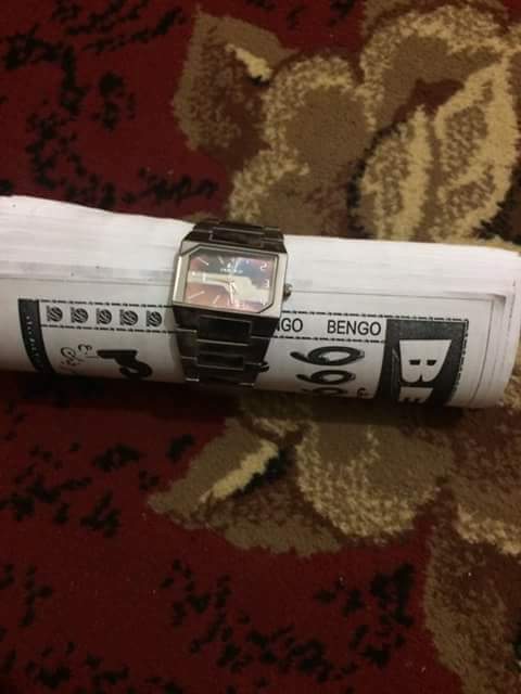 a4fkhaled's tweet photo. ازاى تلم المنهج فى ساعة ! https://t.co/ur5Sa9PNjt