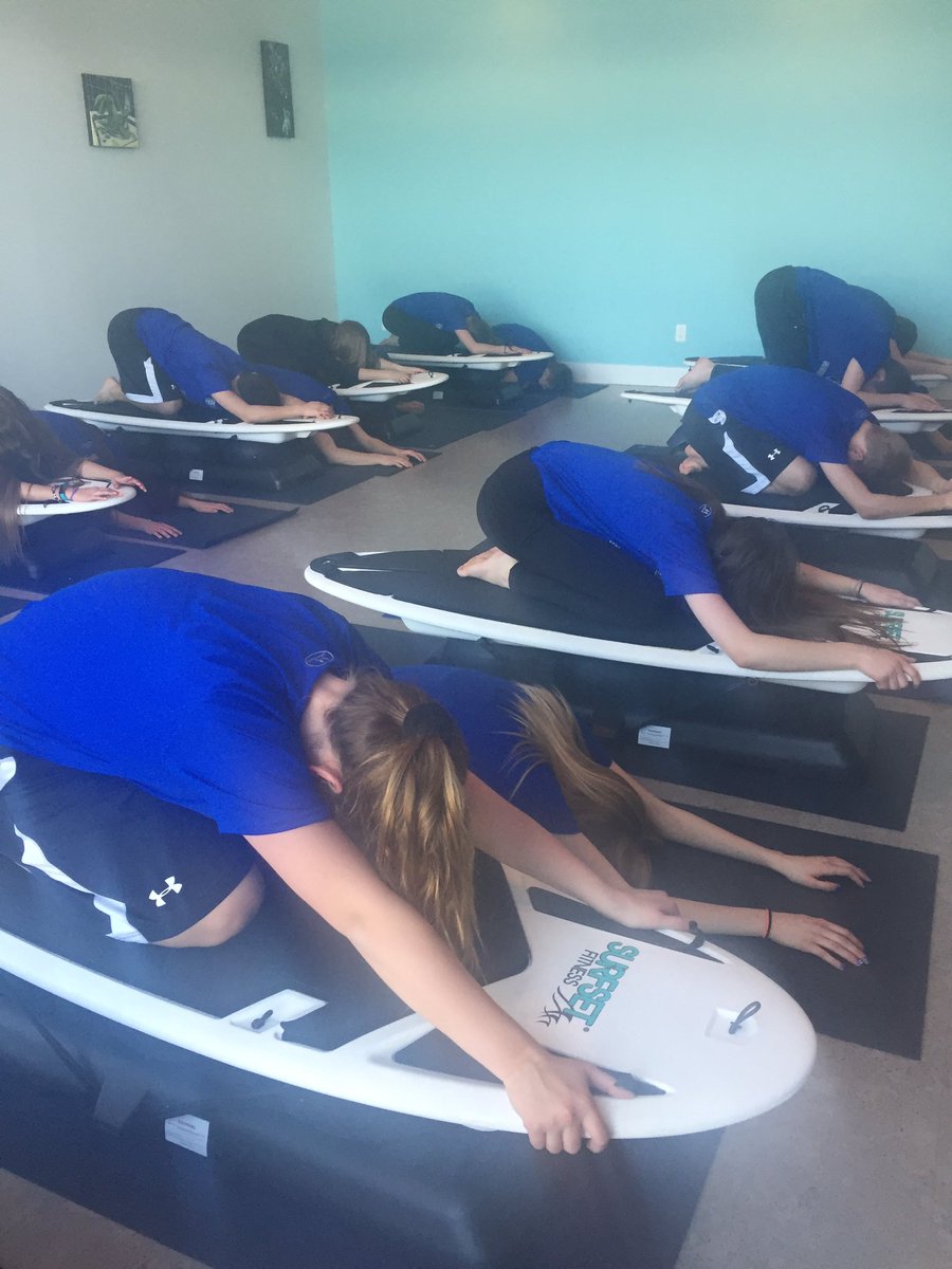 <a href="/OLAFortSask/">OLA Catholic School</a> grade 8 Sport 4 Life becoming more mindful <a href="/koahotyoga/">Koa Hot Yoga</a>