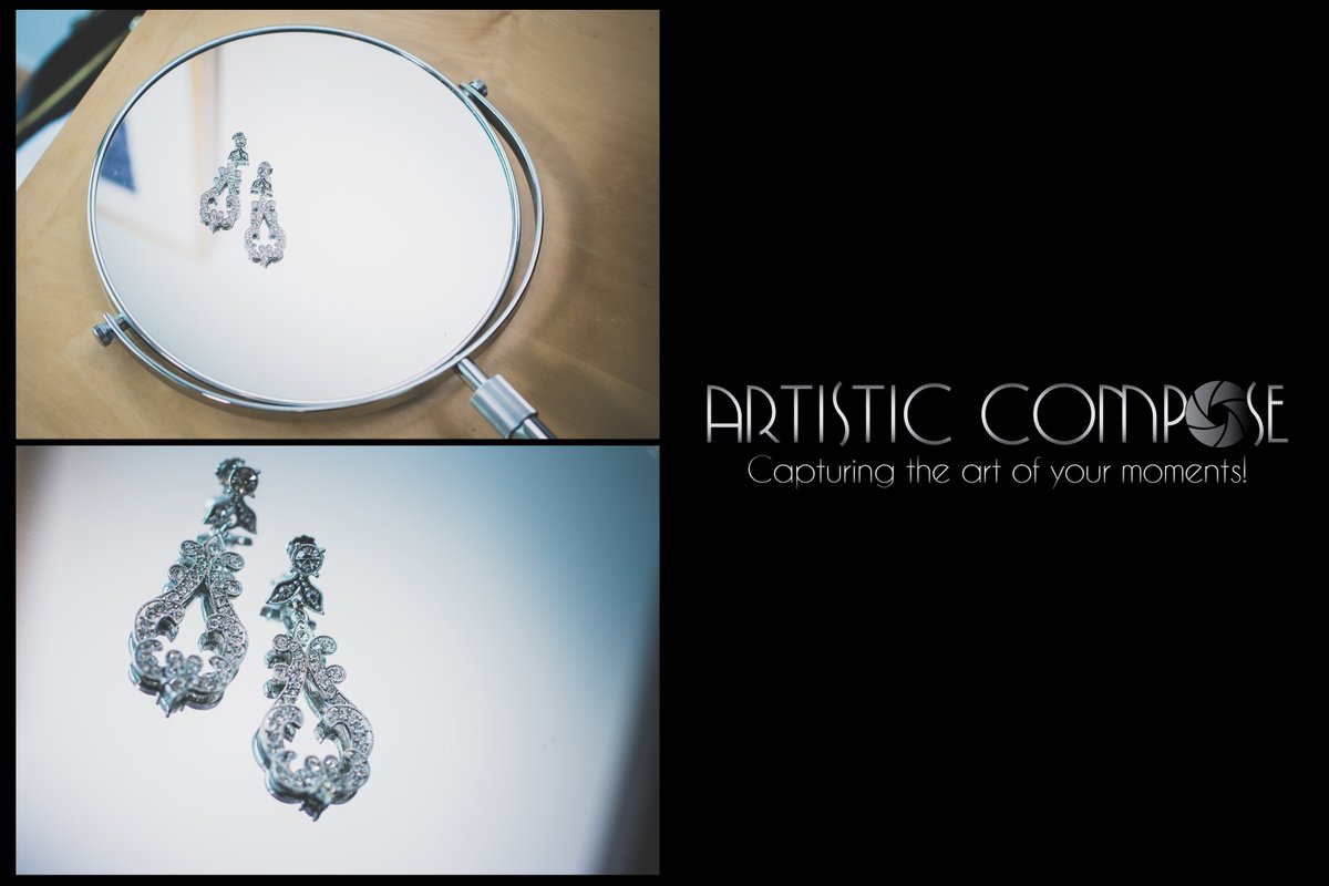 ArtisticCompose's tweet photo. What #people see What #artisticcompose see Husband &amp; Wife #weddingphoto &amp; #film #puertoricoweddings #puertoricophotos https://t.co/9WFfPzXk7j