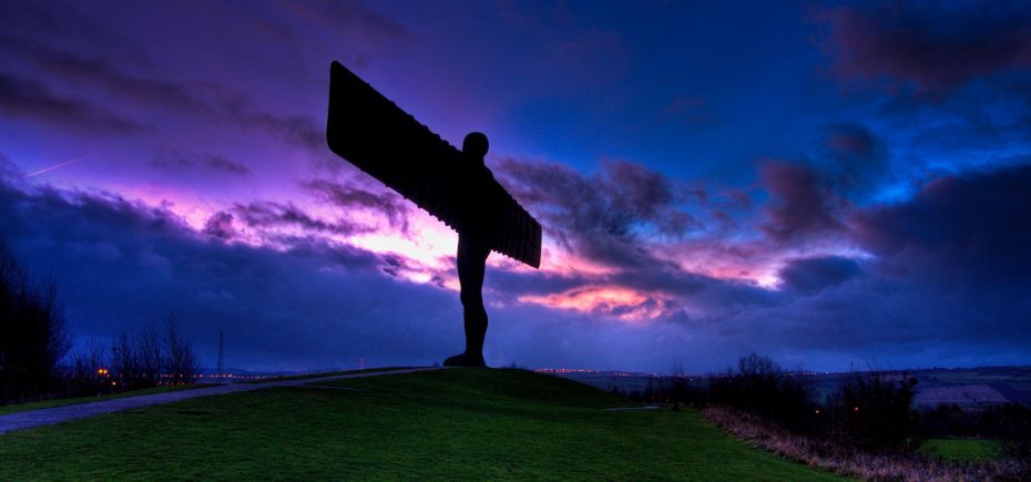 northeastbic's tweet photo. North East entrepreneurship flourished in 2016 despite economic uncertainty says @Barclays https://t.co/kEr7zafpTx #northeast #entrepreneurs https://t.co/dqHMTlw972